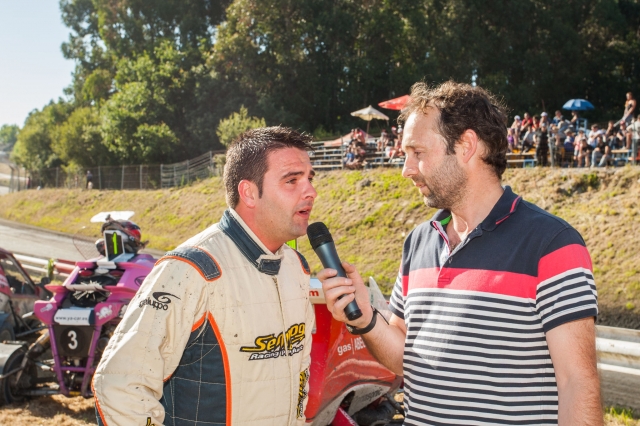 012 autocross arteixo fga junio 048